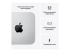 Apple Mac Studio - USFF M3 Ultra - Framsidan