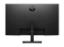 HP 324ph - Series 3 Pro - Tillbaka
