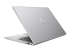 HP ZBook Firefly 14 G11 Mobile Workstation - Tillbaka