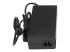 StarTech.com 12V, 6.5A DC Adapter - Framsidan
