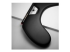 Contour RollerMouse Red Max - Närbild