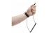 StarTech.com - Antistatiskt armband - Tillbaka