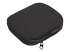 Poly Blackwire 3225 - Blackwire 3200 Series - Tillbaka