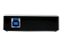 StarTech.com USB 3.0 till HDMI / DVI-adapter - Framsidan
