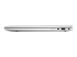 HP EliteBook 840 G10 Notebook - Höger sida