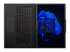 Lenovo ThinkPad P14s Gen 5 - Ovansidan