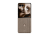Motorola RAZR 60 Ultra - Tillbaka