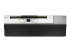 Contour RollerMouse Go - Framsidan