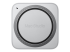 Apple Mac Studio - USFF M3 Ultra - Undersidan