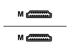 Belkin High Speed HDMI Cable - 