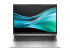 HP EliteBook 830 G11 Notebook - Framsidan