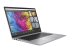 HP ZBook Firefly 14 G11 Mobile Workstation - Vänster vinkel