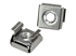 StarTech.com Rack Screws - Flera vinklar