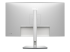 Dell UltraSharp 32 4K Thunderbolt Hub Monitor U3225QE - Tillbaka