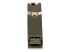 StarTech.com Cisco GLC-T-kompatibel SFP-sändtagarmodul - Tillbaka