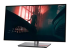 Lenovo ThinkVision P27h-30 - Höger vinkel