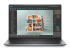 Dell Precision 5690 - AI Ready - Framsidan