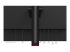 Lenovo ThinkVision T27i-30 - Närbild