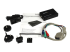 StarTech.com Composite and S-Video to VGA Video Scan Converter - Framsidan