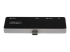 StarTech.com USB-C-multiportadapter - Tillbaka