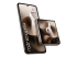 Motorola RAZR 60 Ultra - Flera vinklar