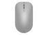 Microsoft Surface Mouse - Ovansidan