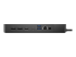 Dell WD19S - Dockningsstation - 