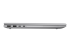 HP ZBook Firefly 14 G11 Mobile Workstation - Vänster sida