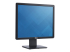 Dell E1715S - LED-skärm - Vänster vinkel