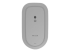 Microsoft Surface Mouse - Undersidan