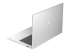 HP EliteBook 840 G10 Notebook - Tillbaka