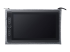 Wacom Soft case Medium - Framsidan