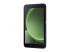 Samsung Galaxy Tab Active5 - Höger vinkel