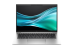 HP EliteBook 840 G11 Notebook - Framsidan