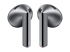 Samsung Galaxy Buds3 - Framsidan