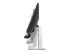 HP E34m G4 Conferencing Monitor - Flera vinklar