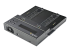 StarTech.com Fristående M.2 SATA och M.2 NVMe duplicerings- och raderingsenhet - Tillbaka