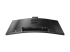 Philips 34B1U5600CH - 5000 Series - Undersidan