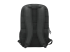 Lenovo ThinkPad Essential (Eco) - Tillbaka