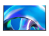 Dell Pro Plus P1425 - LED-skärm - Framsidan