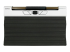 Contour RollerMouse Go - Framsidan