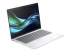 HP EliteBook 1040 G11 Notebook - Vänster vinkel