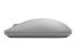 Microsoft Surface Mouse - Vänster sida