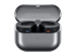 Samsung Galaxy Buds3 - Framsidan