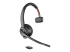 Poly - Headset överdel för headset - Vänster vinkel