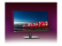 Lenovo ThinkVision T27i-30 - Vänster vinkel
