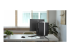 Dell Pro Slim Plus QBS1250 - Höger vinkel