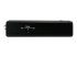 StarTech.com Composite and S-Video to HDMI Converter with Audio - Framsidan
