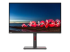 Lenovo ThinkVision T27i-30 - Framsidan
