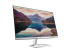 HP M22f - M-Series - LED-skärm - Vänster vinkel
